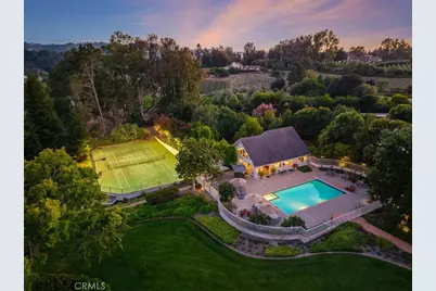 1504 Tiffany Ranch Rd, Arroyo Grande, CA 93420 - Photo 40