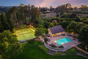 1504 Tiffany Ranch Rd, Arroyo Grande, CA 93420 - Photo 40