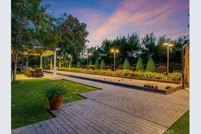 1504 Tiffany Ranch Rd, Arroyo Grande, CA 93420 - Photo 48