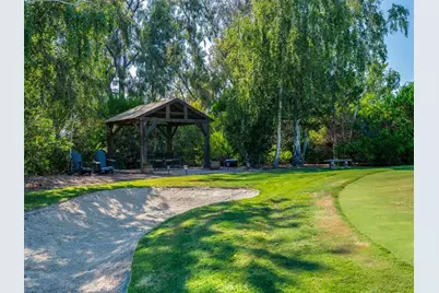 1504 Tiffany Ranch Rd, Arroyo Grande, CA 93420 - Photo 56