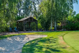 1504 Tiffany Ranch Rd, Arroyo Grande, CA 93420 - Photo 56