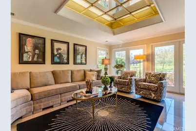 1504 Tiffany Ranch Rd, Arroyo Grande, CA 93420 - Photo 12