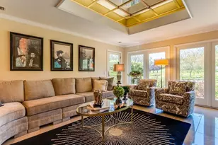 1504 Tiffany Ranch Rd, Arroyo Grande, CA 93420 - Photo 12