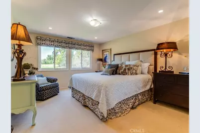 1504 Tiffany Ranch Rd, Arroyo Grande, CA 93420 - Photo 26