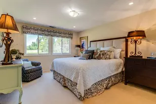 1504 Tiffany Ranch Rd, Arroyo Grande, CA 93420 - Photo 26