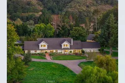 1504 Tiffany Ranch Rd, Arroyo Grande, CA 93420 - Photo 70