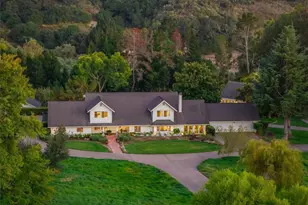 1504 Tiffany Ranch Rd, Arroyo Grande, CA 93420 - Photo 70