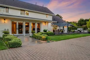 1504 Tiffany Ranch Rd, Arroyo Grande, CA 93420 - Photo 64