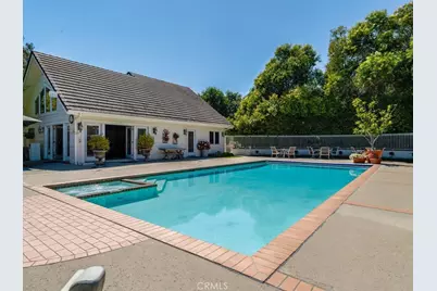 1504 Tiffany Ranch Rd, Arroyo Grande, CA 93420 - Photo 36