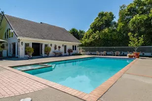 1504 Tiffany Ranch Rd, Arroyo Grande, CA 93420 - Photo 36