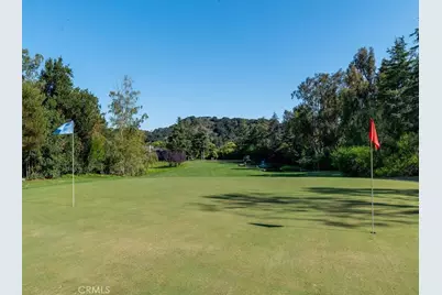 1504 Tiffany Ranch Rd, Arroyo Grande, CA 93420 - Photo 52