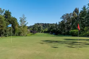 1504 Tiffany Ranch Rd, Arroyo Grande, CA 93420 - Photo 52