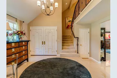 1504 Tiffany Ranch Rd, Arroyo Grande, CA 93420 - Photo 14