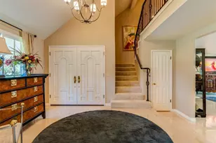 1504 Tiffany Ranch Rd, Arroyo Grande, CA 93420 - Photo 14
