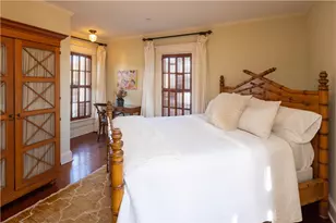 149 Cayucos Dr, Cayucos, CA 93430 - Photo 18