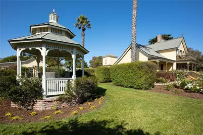 149 Cayucos Drive, Cayucos, CA 93430 - Photo 22