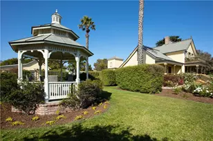 149 Cayucos Dr, Cayucos, CA 93430 - Photo 22