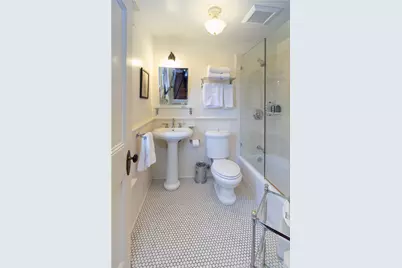 149 Cayucos Drive, Cayucos, CA 93430 - Photo 10