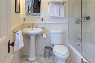 149 Cayucos Dr, Cayucos, CA 93430 - Photo 10