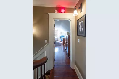 149 Cayucos Drive, Cayucos, CA 93430 - Photo 20