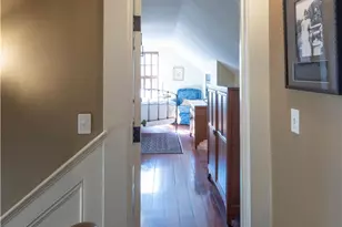 149 Cayucos Dr, Cayucos, CA 93430 - Photo 20