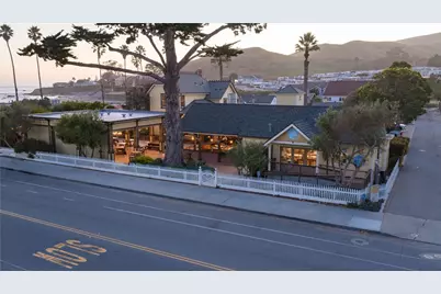 149 Cayucos Drive, Cayucos, CA 93430 - Photo 34