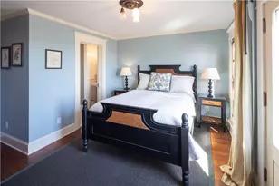 149 Cayucos Dr, Cayucos, CA 93430 - Photo 12