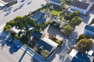 149 Cayucos Dr, Cayucos, CA 93430 - Photo 38