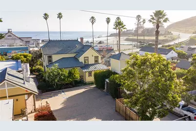 149 Cayucos Drive, Cayucos, CA 93430 - Photo 36