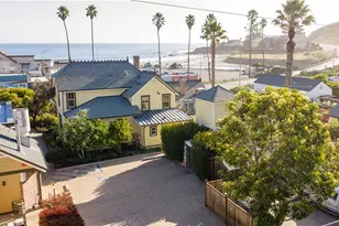 149 Cayucos Dr, Cayucos, CA 93430 - Photo 36
