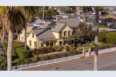 149 Cayucos Drive, Cayucos, CA 93430 - Photo 40