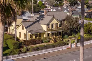 149 Cayucos Dr, Cayucos, CA 93430 - Photo 40