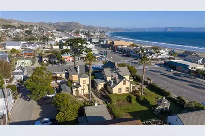 149 Cayucos Drive, Cayucos, CA 93430 - Photo 2