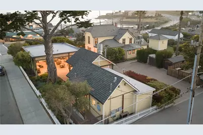 149 Cayucos Drive, Cayucos, CA 93430 - Photo 26