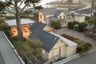 149 Cayucos Dr, Cayucos, CA 93430 - Photo 26