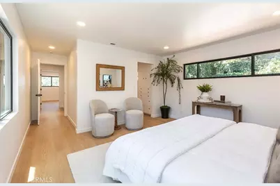 335 San Miguel, San Luis Obispo, CA 93405 - Photo 22