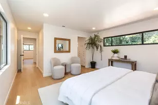 335 San Miguel, San Luis Obispo, CA 93405 - Photo 22