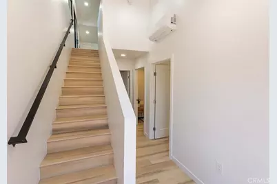 335 San Miguel, San Luis Obispo, CA 93405 - Photo 34