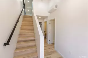 335 San Miguel, San Luis Obispo, CA 93405 - Photo 34