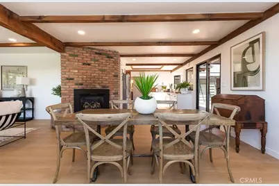 335 San Miguel, San Luis Obispo, CA 93405 - Photo 16
