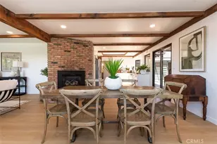 335 San Miguel, San Luis Obispo, CA 93405 - Photo 16