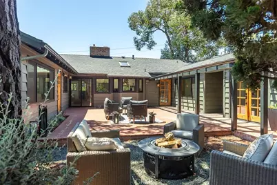 335 San Miguel, San Luis Obispo, CA 93405 - Photo 4