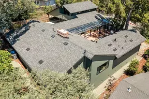 335 San Miguel, San Luis Obispo, CA 93405 - Photo 50