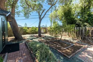 335 San Miguel, San Luis Obispo, CA 93405 - Photo 46