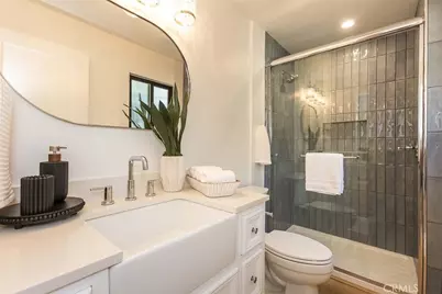 335 San Miguel, San Luis Obispo, CA 93405 - Photo 24
