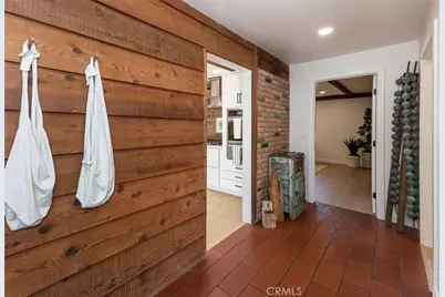 335 San Miguel, San Luis Obispo, CA 93405 - Photo 6
