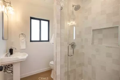 335 San Miguel, San Luis Obispo, CA 93405 - Photo 30