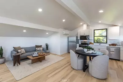 335 San Miguel, San Luis Obispo, CA 93405 - Photo 42