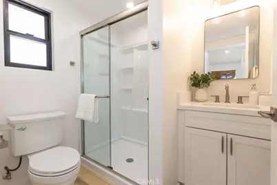 335 San Miguel, San Luis Obispo, CA 93405 - Photo 38