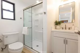335 San Miguel, San Luis Obispo, CA 93405 - Photo 38
